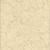 Wilmington Prints Fabrics Forest Trails Wilmington Batiks Flowers All Over Light Tan, fabric with a light tan background and white floral patterns.