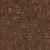 Wilmington Prints Fabrics Forest Trails Wilmington Batiks Fans Brown