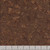 Wilmington Prints Fabrics Forest Trails Wilmington Batiks Fans Brown