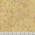 Wilmington Prints Fabrics Forest Trails Wilmington Batiks Fans Golden