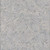 Wilmington Prints Fabrics Forest Trails Wilmington Batiks Paisley & Flowers Cream Gray, fabric with intricate paisley and floral patterns in shades of cream and gray.