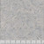 Wilmington Prints Fabrics Forest Trails Wilmington Batiks Paisley & Flowers Cream Gray, intricate floral and paisley pattern in soft cream and gray tones.