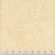 Wilmington Prints Fabrics Forest Trails Wilmington Batiks Paisley & Flowers Light Tan