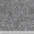 Wilmington Prints Fabrics Forest Trails Wilmington Batiks Paisley & Flowers Gray
