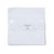 Wilmington Prints Fabrics Strength & Honor  Charm Squares Five Inch