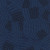 Wilmington Prints Fabrics Founding Glory Jennifer Pugh Tonal Flags Blue 108 Inch Wide Quilt Back