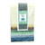 Wilmington Prints Fabrics Forest Trails Wilmington Batiks Fabric Strips 2.5 by 44 inches