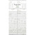 Wilmington Prints Fabrics Strength & Honor  Fabric Strips 2.5 by 44 inches