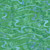 Riley Blake Fabrics Bold in Bloom Batiks Fran Morgan Green Turquoise Blue Waves and Swirls