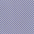Riley Blake Fabrics Hydrangeas in the Garden Jennifer Bosworth Periwinkle Blue Gingham Check