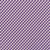 Riley Blake Fabrics Hydrangeas in the Garden Jennifer Bosworth Purple Gingham Check