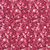 Riley Blake Fabrics Hydrangeas in the Garden Jennifer Bosworth Pink Pearl Packed Hydrangea Blooms