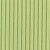 Riley Blake Fabrics Hydrangeas in the Garden Jennifer Bosworth Green Pearl Garden Stripes, fabric with vertical green and white striped floral pattern.