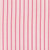Riley Blake Fabrics Hydrangeas in the Garden Jennifer Bosworth Pink Pearl Garden Stripes