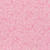 Riley Blake Fabrics Hydrangeas in the Garden Jennifer Bosworth Pink Pearl Garden Scroll