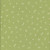 Riley Blake Fabrics Virginia Rose Katherine Lenius Green Leaflet, fabric with a green background and small white leaf patterns.