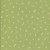 Riley Blake Fabrics Virginia Rose Katherine Lenius Green Leaflet
