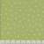 Riley Blake Fabrics Virginia Rose Katherine Lenius Green Leaflet