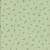 Riley Blake Fabrics Virginia Rose Katherine Lenius Mint Green Leaflet, fabric featuring a mint green background with small, scattered leaflet patterns in a darker shade of green.