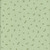 Riley Blake Fabrics Virginia Rose Katherine Lenius Mint Green Leaflet