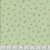 Riley Blake Fabrics Virginia Rose Katherine Lenius Mint Green Leaflet