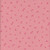 Riley Blake Fabrics Virginia Rose Katherine Lenius Pink Leaflet, pink fabric with small pink floral and leaf patterns.