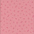 Riley Blake Fabrics Virginia Rose Katherine Lenius Pink Leaflet
