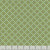 Riley Blake Fabrics Virginia Rose Katherine Lenius Green Patchwork Checkerboard, a fabric with a green patchwork checkered pattern.