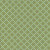 Riley Blake Fabrics Virginia Rose Katherine Lenius Green Patchwork Checkerboard