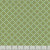 Riley Blake Fabrics Virginia Rose Katherine Lenius Green Patchwork Checkerboard