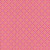 Riley Blake Fabrics Virginia Rose Katherine Lenius Pink Patchwork Checkerboard, a vibrant pink and peach checkered fabric pattern with small, evenly spaced squares.