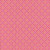 Riley Blake Fabrics Virginia Rose Katherine Lenius Pink Patchwork Checkerboard
