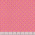 Riley Blake Fabrics Virginia Rose Katherine Lenius Pink Patchwork Checkerboard
