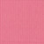 Riley Blake Fabrics Virginia Rose Katherine Lenius Pink Wavy Stripe, pink fabric with vertical wavy white stripes.
