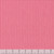 Riley Blake Fabrics Virginia Rose Katherine Lenius Pink Wavy Stripe, pink fabric with wavy white stripes pattern.