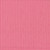Riley Blake Fabrics Virginia Rose Katherine Lenius Pink Wavy Stripe
