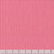 Riley Blake Fabrics Virginia Rose Katherine Lenius Pink Wavy Stripe
