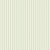 Riley Blake Fabrics Rose & Violet's Bouquet des Fleurs Mint Green Wallpaper Stripe