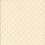Riley Blake Fabrics Rose & Violet's Bouquet des Fleurs Cream Pink Quatrefoil Dots