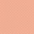 Riley Blake Fabrics Rose & Violet's Bouquet des Fleurs Peach Pink Quatrefoil Dots