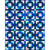 Wilmington Prints Boombox Quilt Kit
