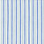 Wilmington Prints Fabrics Gentle Meadow Lola Molina Vertical Stripe Cream