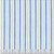 Wilmington Prints Fabrics Gentle Meadow Lola Molina Vertical Stripe Cream