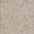 Henry Glass Fabrics Brush Strokes Texture Light Grey