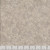 Henry Glass Fabrics Brush Strokes Texture Light Grey
