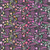 <p>FreeSpirit Fabrics Prince Charming Deja Vu by Tula Pink Dandelion Licorice</p>