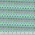 FreeSpirit Fabrics Prince Charming Deja Vu by Tula Pink Hew Box Sweetmint
