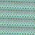 FreeSpirit Fabrics Prince Charming Deja Vu by Tula Pink Hew Box Sweetmint