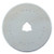 Olfa 28mm Rotary Cutter Replacement Blades 5 Count