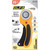 Olfa 45mm Rotary Cutter Ergonomic Handle
